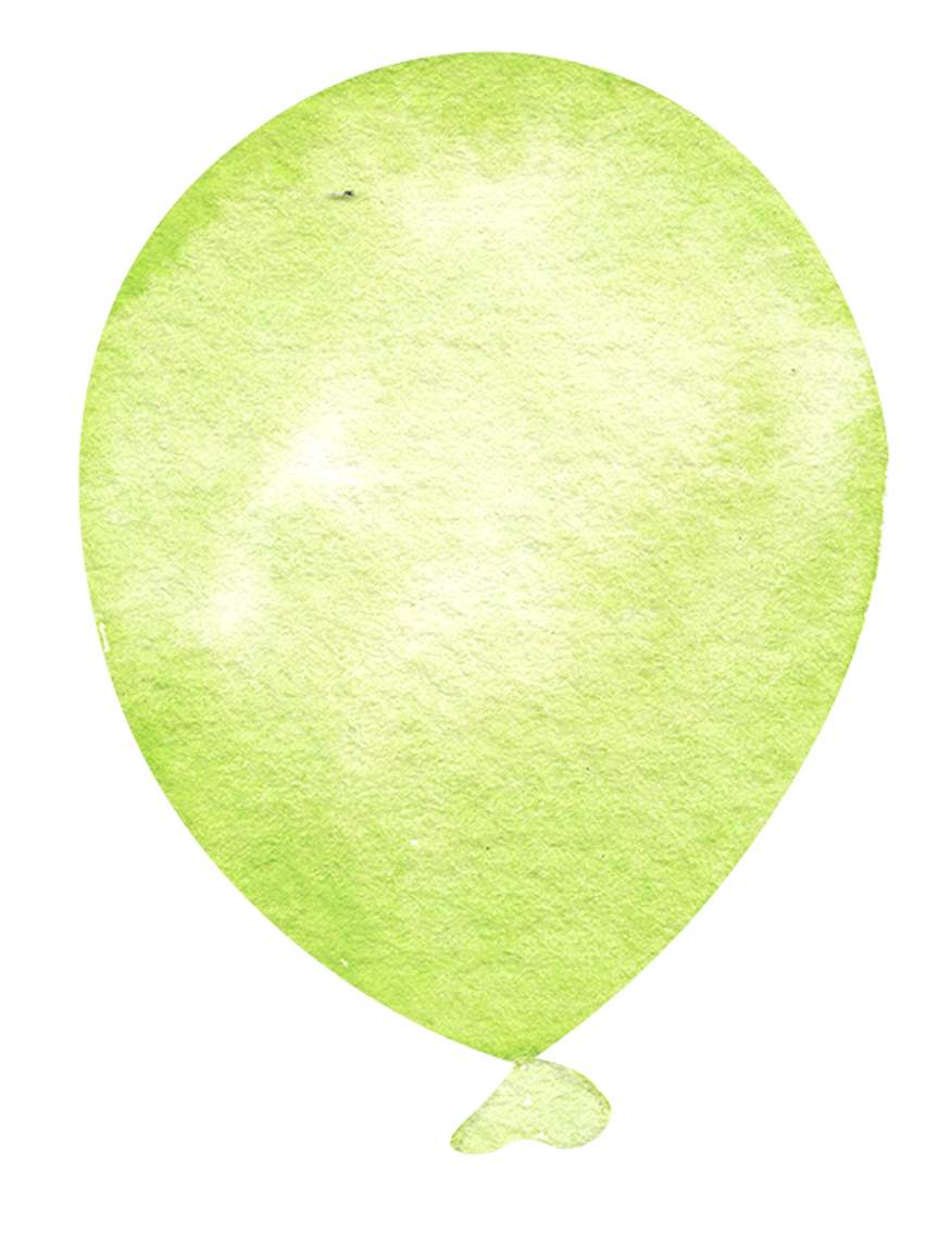 Formato Oval Verde Claro Design Gráfico Png Grátis Para Baixar