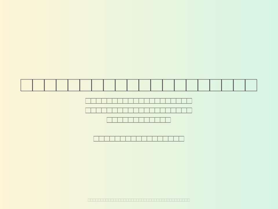 Fonte Newstyle Bold Italic Grátis Para Baixar