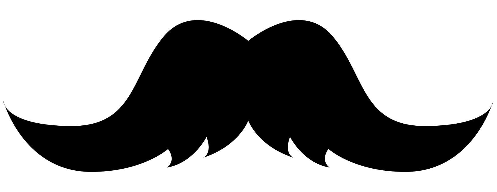 Imagem Preta Sólida Cor Png Grátis Para Baixar Ilustracao Arte-29