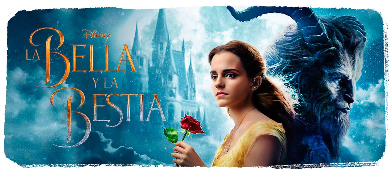 Disney La Bella Y La Bestia Filme Filmes De Animação Png Arte Para Caneca Grátis Pra Baixar