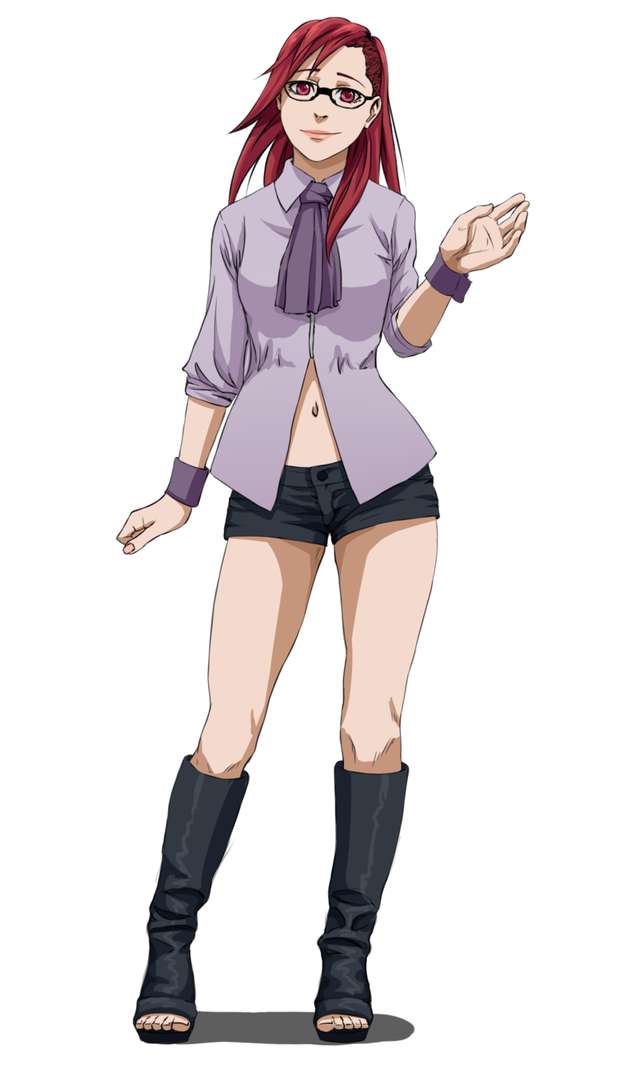 Sakura Haruno Anime Anime Png Grátis Para Baixar Ilustracao
