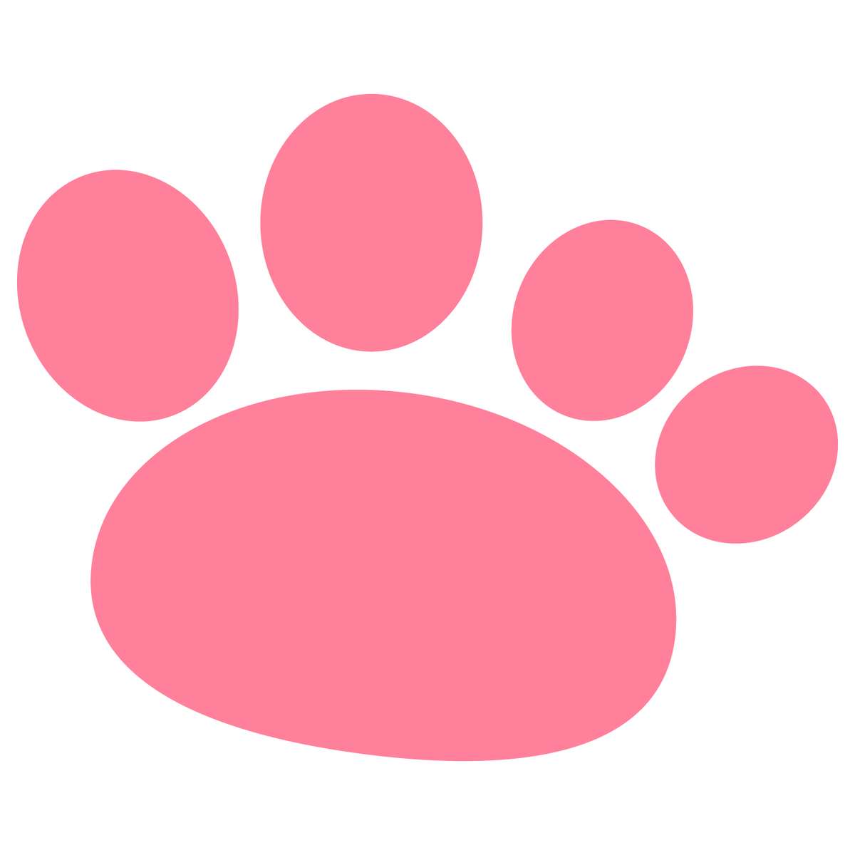 Elementos Gatinhos Gatos Png (28)