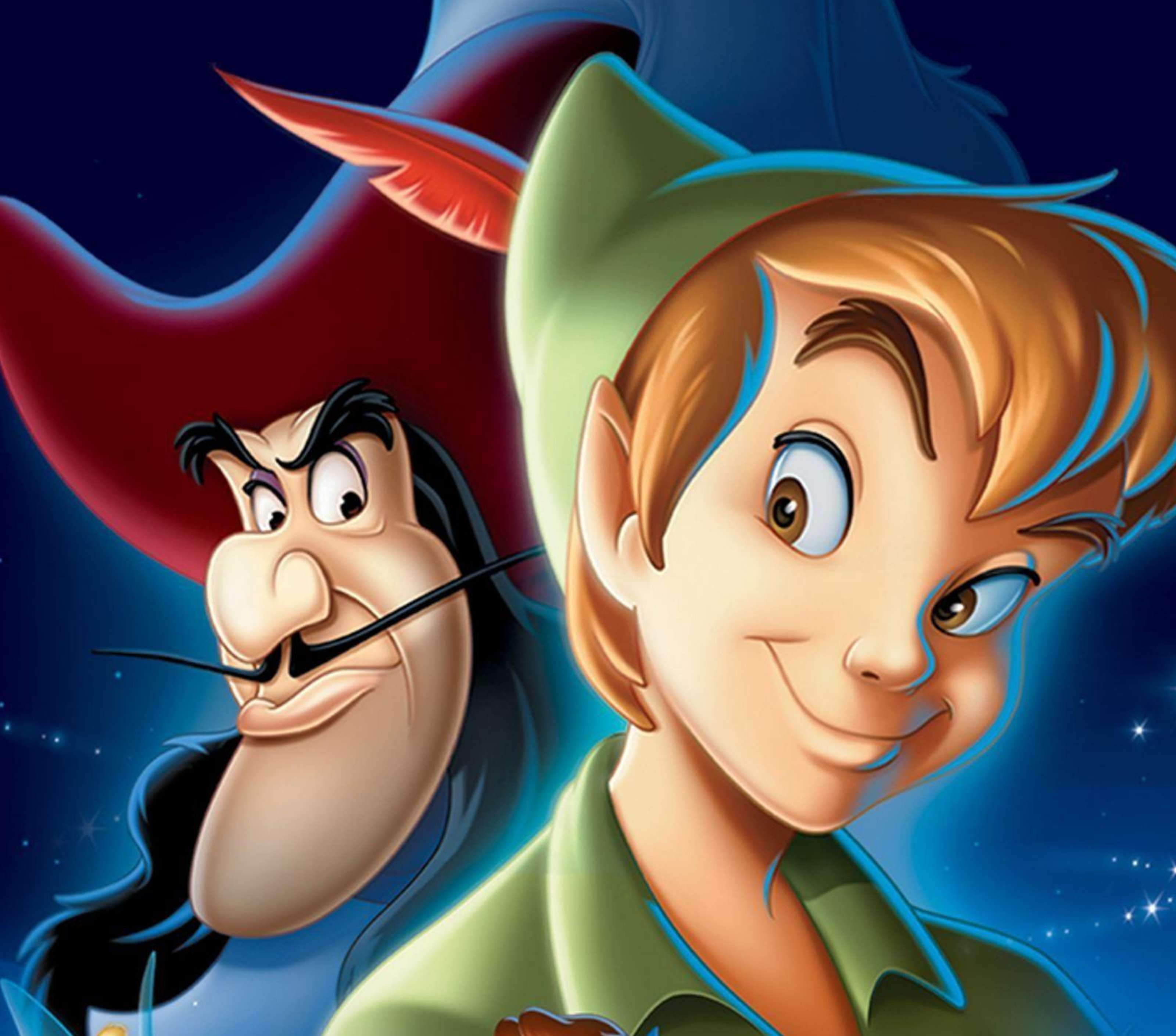Personagens De Desenhos Animados Clássicos Disney Desenho Animado Png Arte Para Caneca Grátis Pra Ba