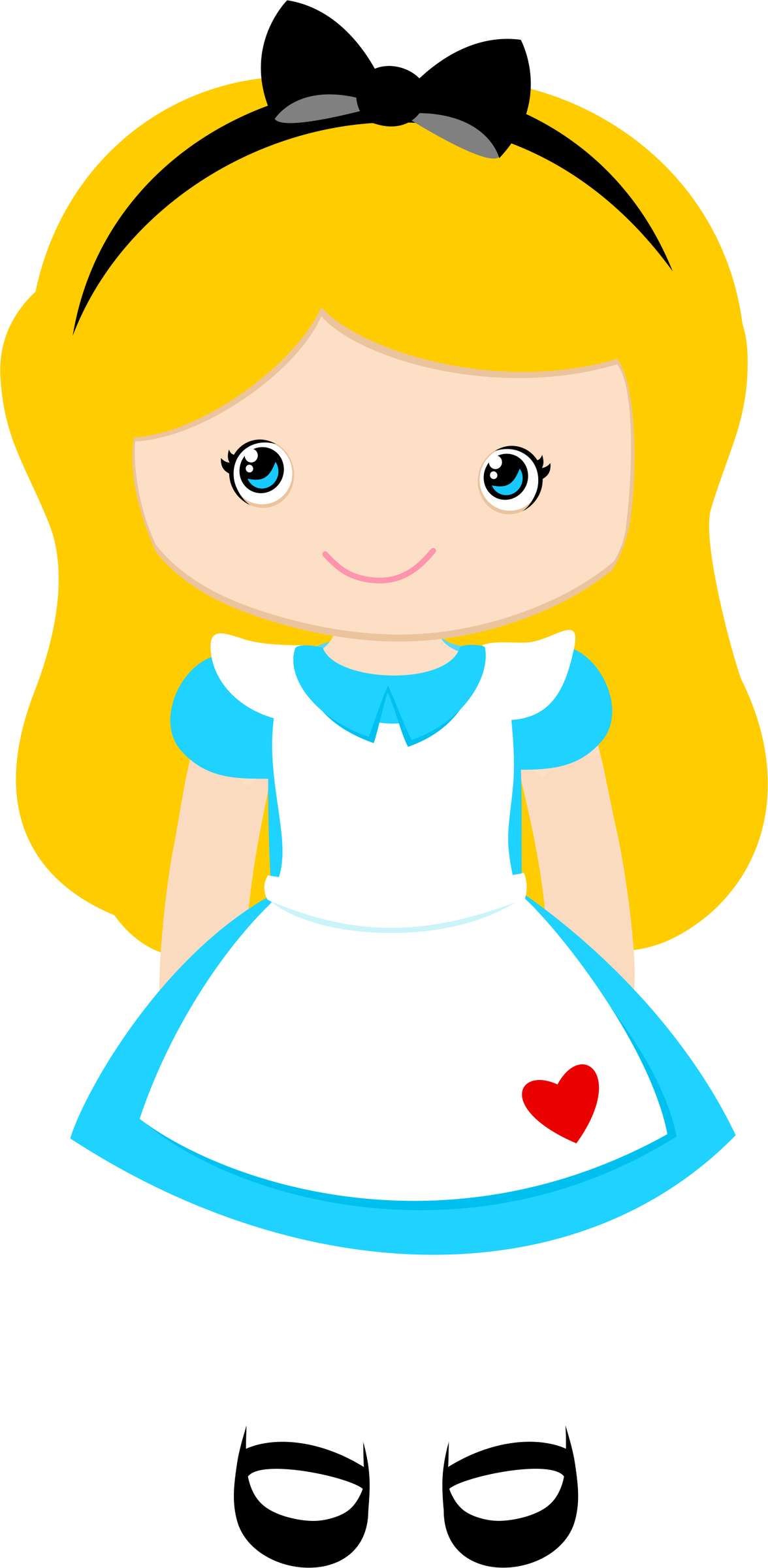 Elemento Alice No País Das Maravilhas Png (147)