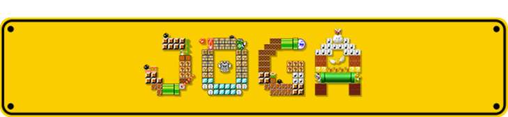 Letras Joga Em Pixel Art Jogos Png Grátis Para Baixar