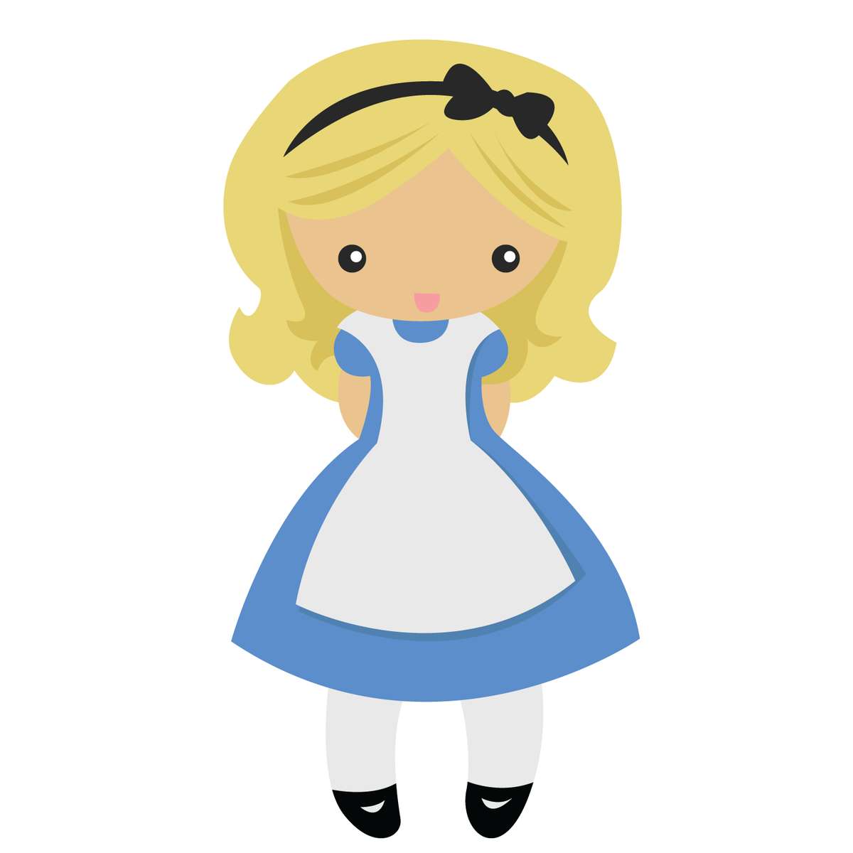 Elemento Alice No País Das Maravilhas Png (66)