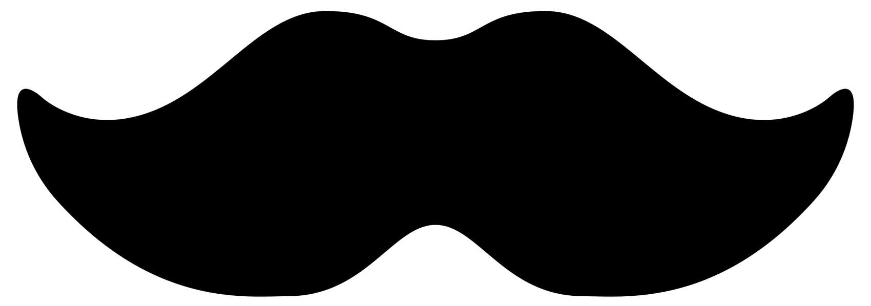 Imagem Preta Sólida Cor Png Grátis Para Baixar Digital