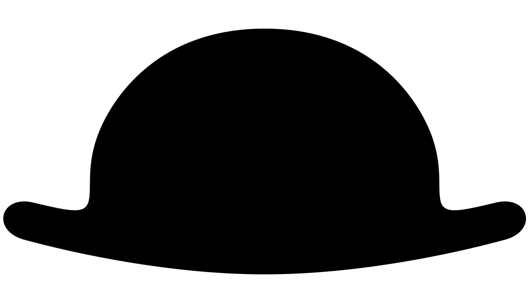 Imagem Preta Sólida Cor Png Grátis Para Baixar Vetor