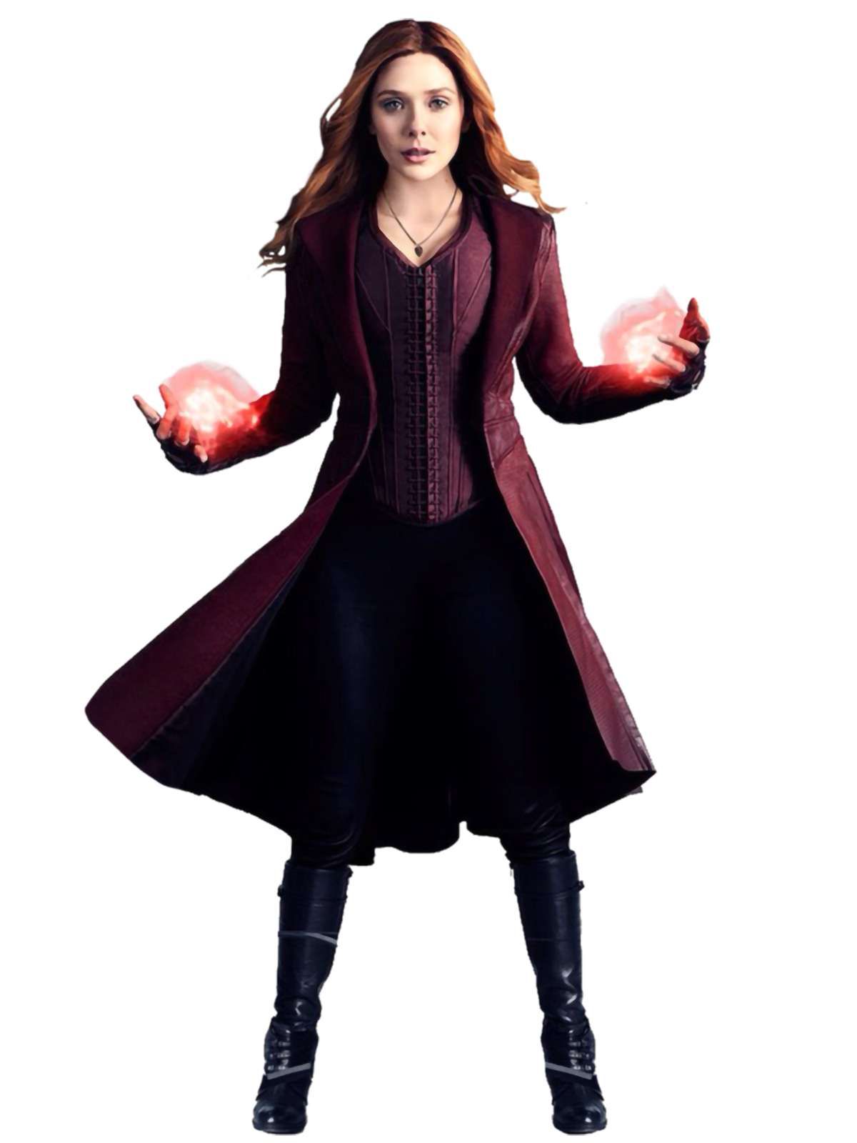 Mulher Feiticeira Mágica Fantasia Png Grátis Para Baixar