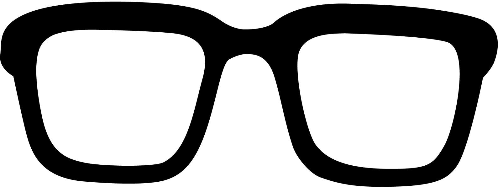 Contraste Gráfico Preto Branco Design Png Grátis Para Baixar