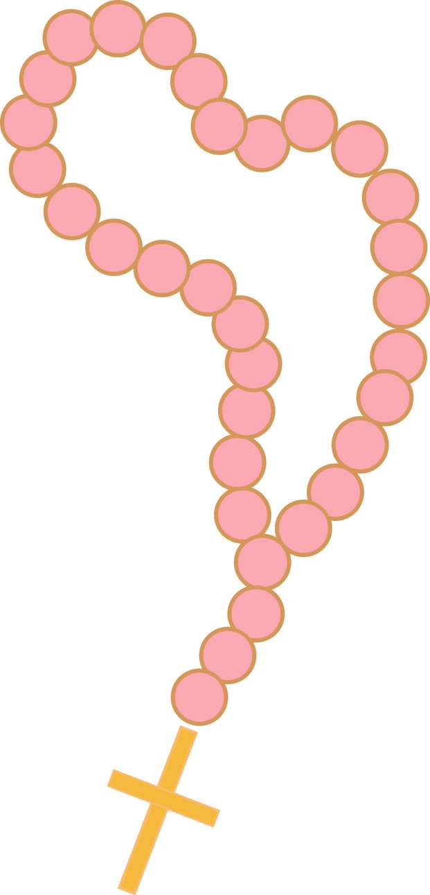 Padrão De Círculos E Blocos Amarelos Padrão Png Grátis Para Baixar