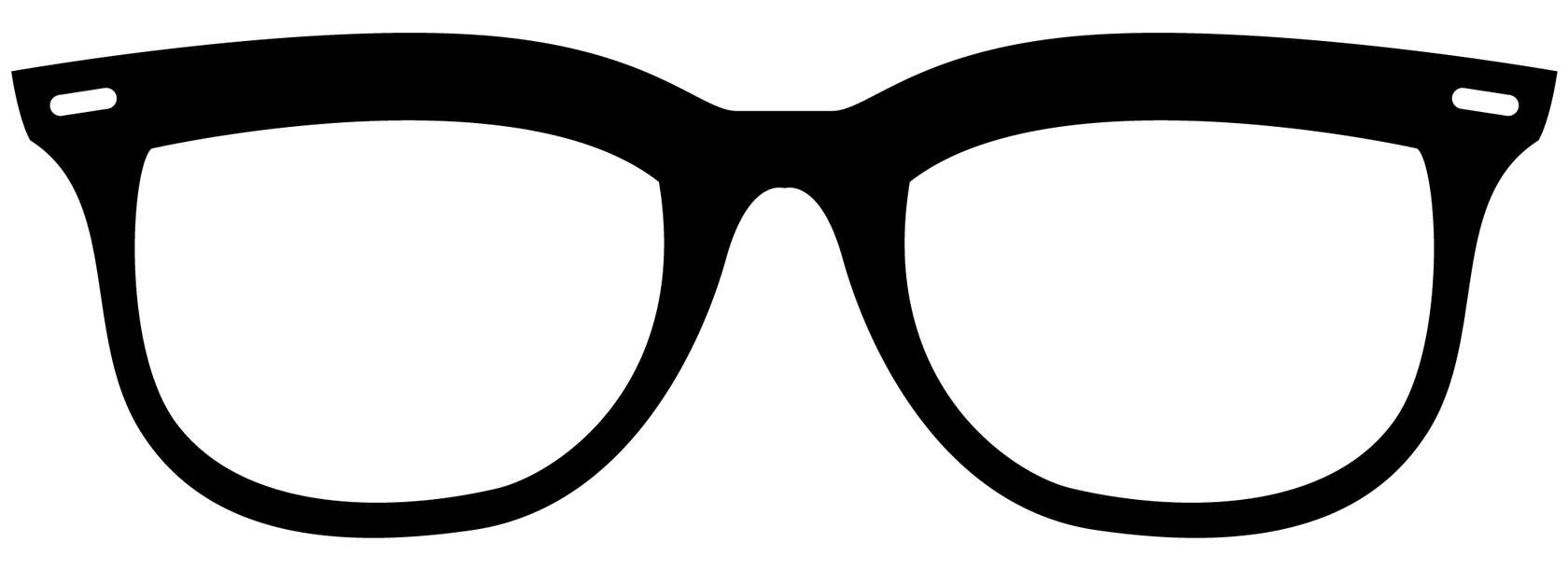 Fundo Preto Sólido Cor Png Grátis Para Baixar Lindo-55