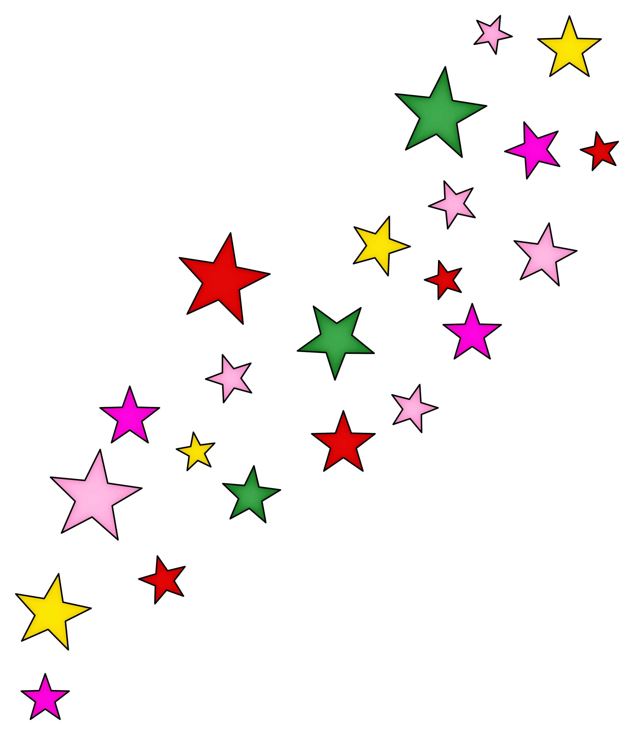 Elemento Angelina Bailarina Png (47)