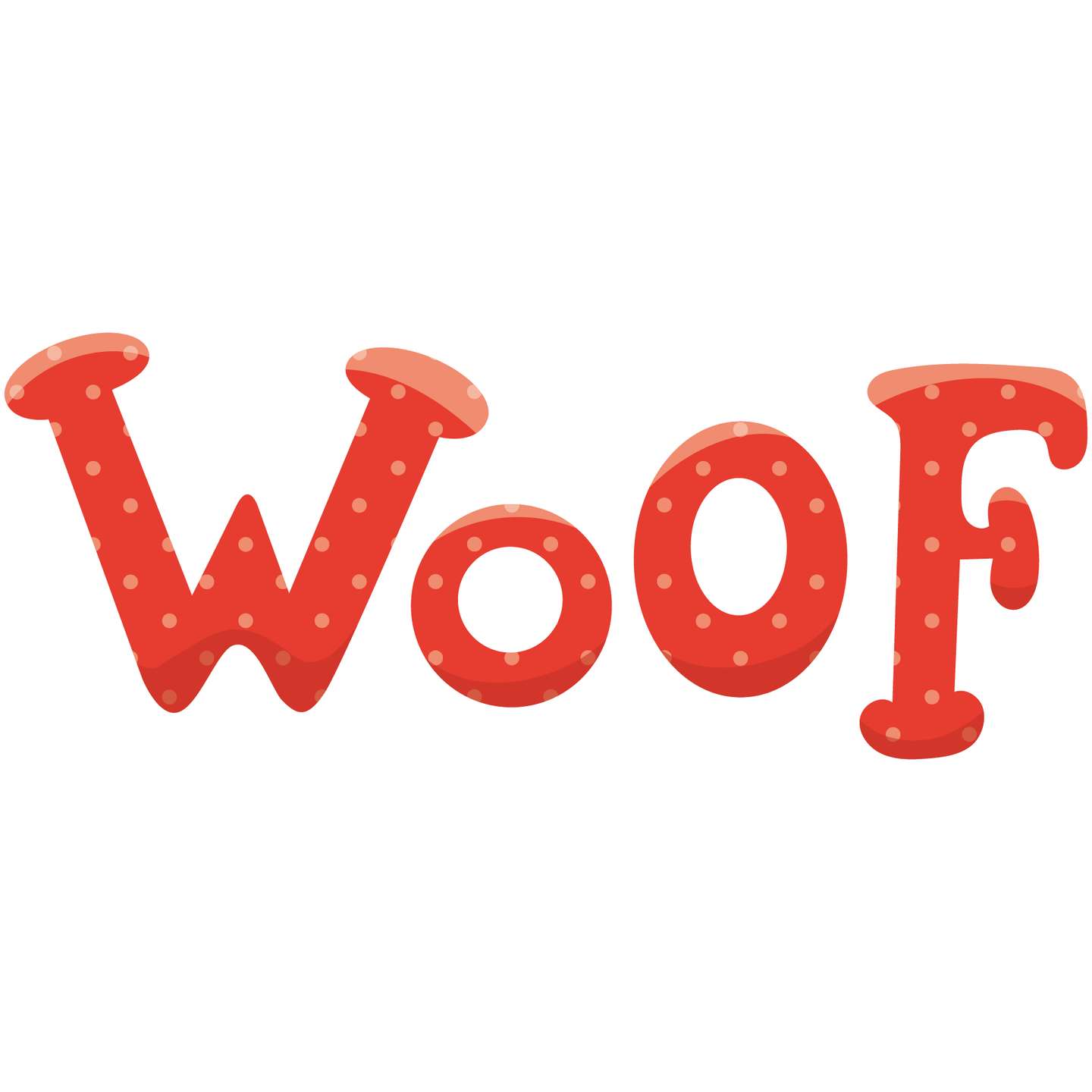 Elementos Casa De Cachorro Dog House Png (25)