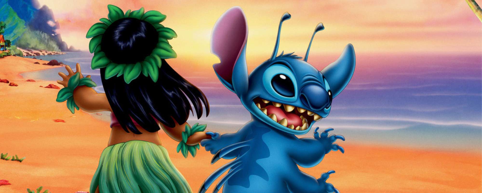 Personagem Stitch Do Filme Lilo & Stitch Desenho Animado Png Arte Para Caneca Grátis Pra Baixar Veto