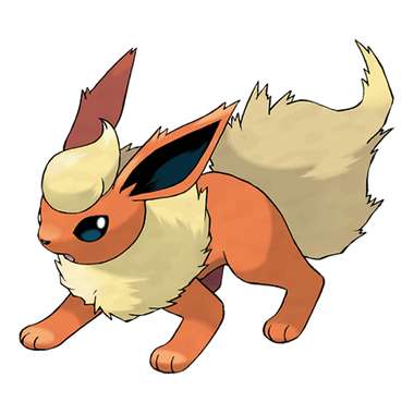 Vulpix Pokémon Pokémon Png Grátis Para Baixar