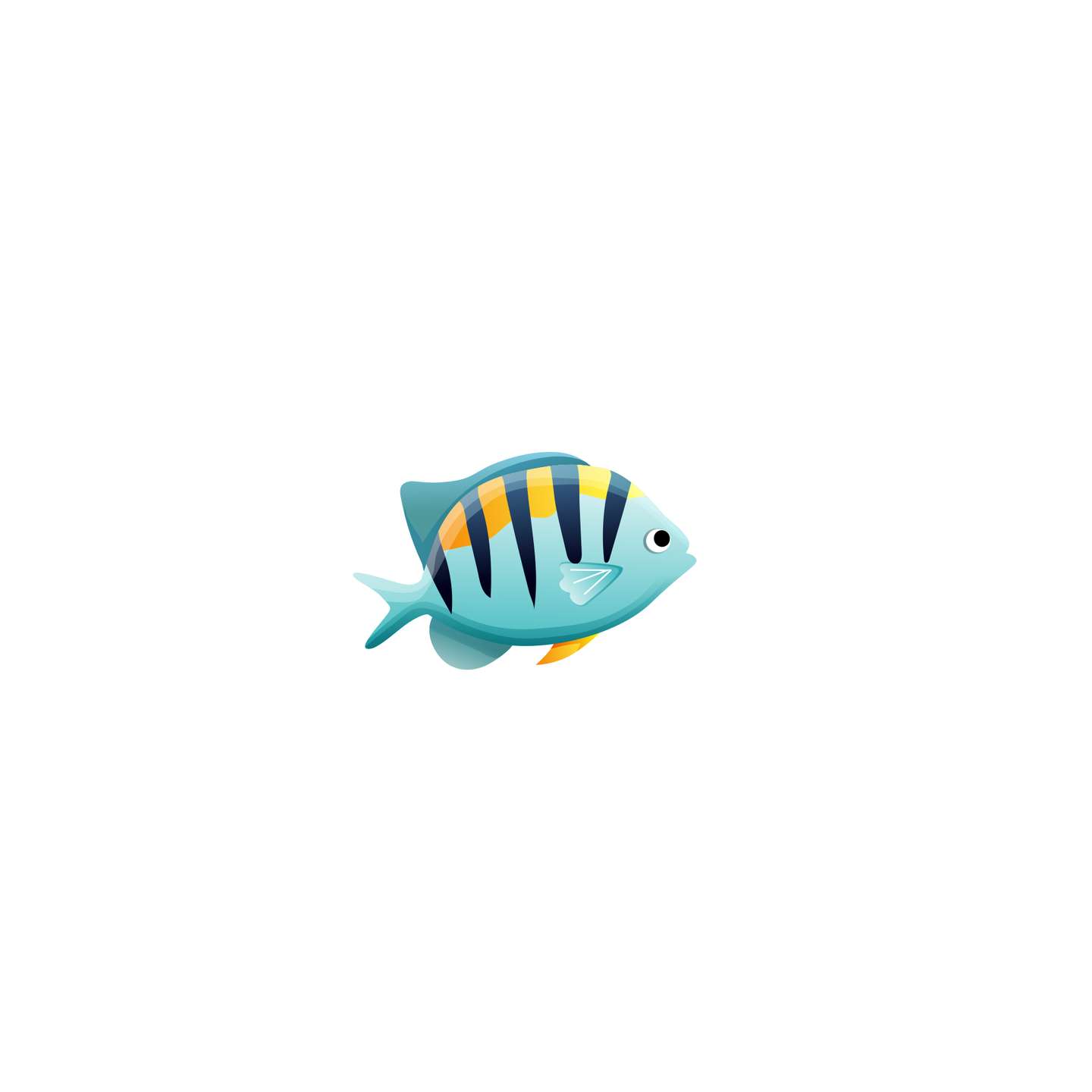 Elemento Ariel Pequena Sereia Png (25)