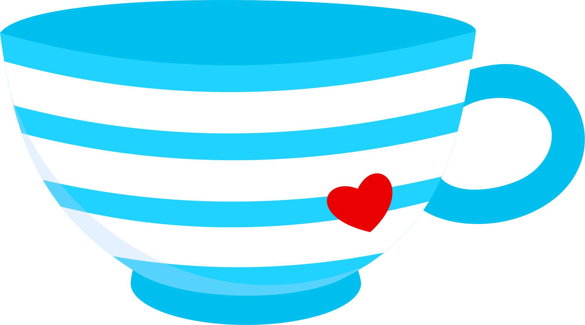 Elemento Cenario Alice No País Das Maravilhas Png (58)