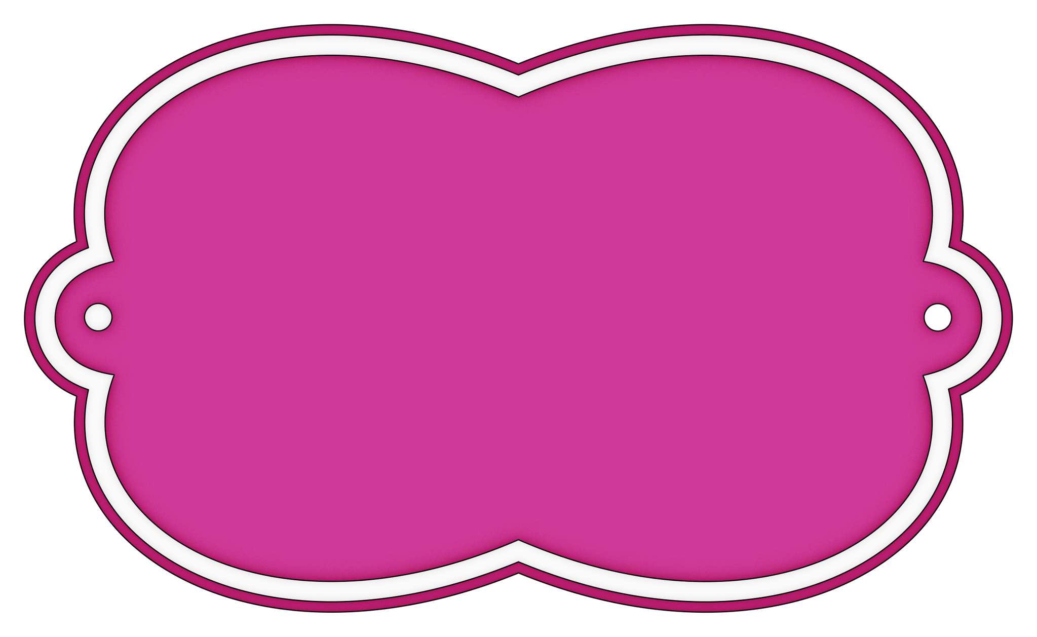 Elemento Angelina Bailarina Png (49)