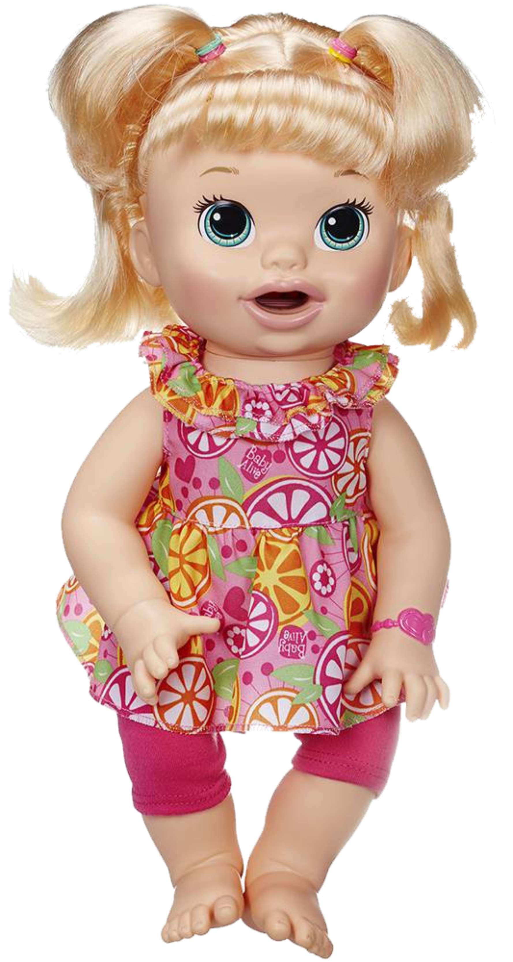Elemento Baby Alive Bebe Png (1)