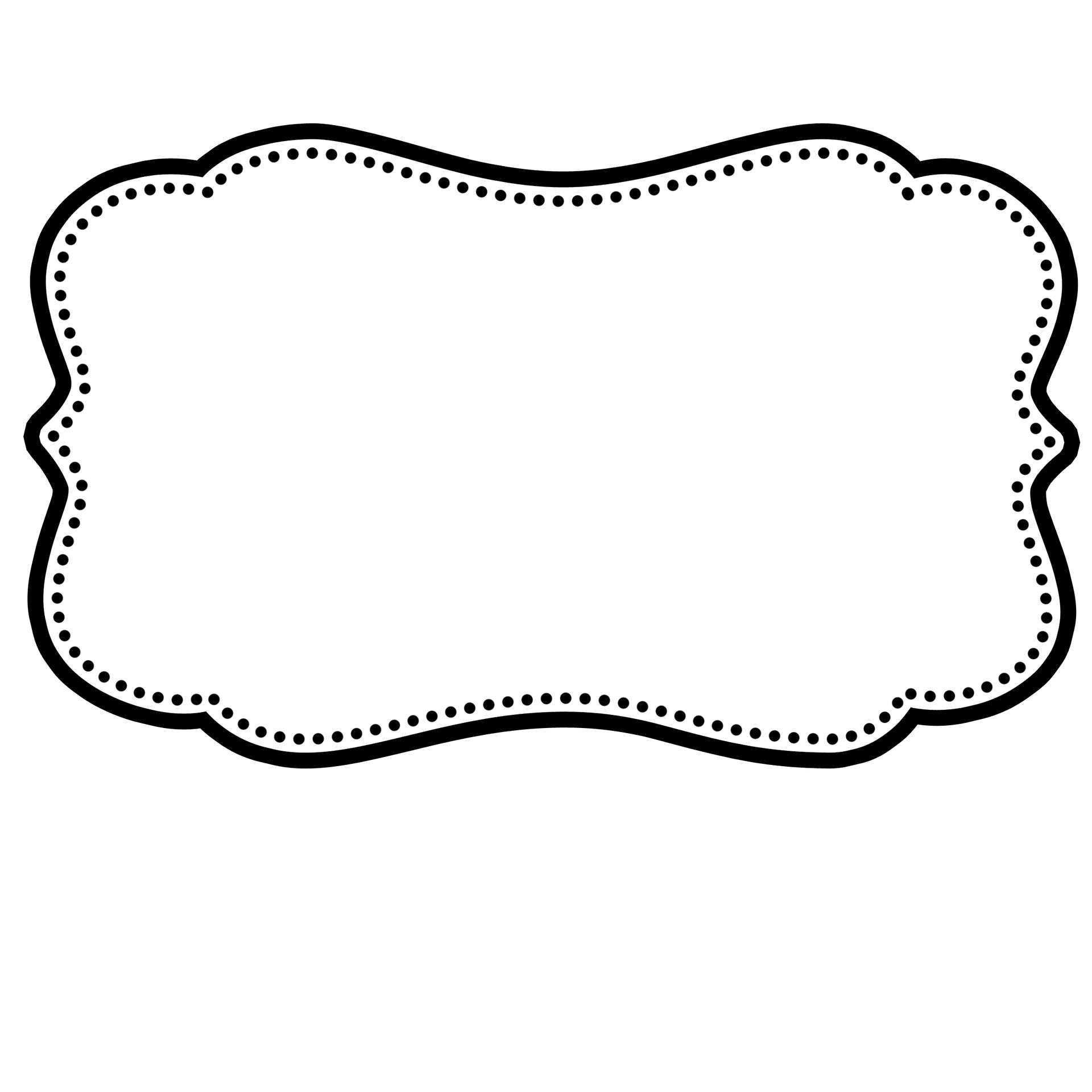 Imagem Preta Sólida Cor Png Grátis Para Baixar Arte Estampa-59