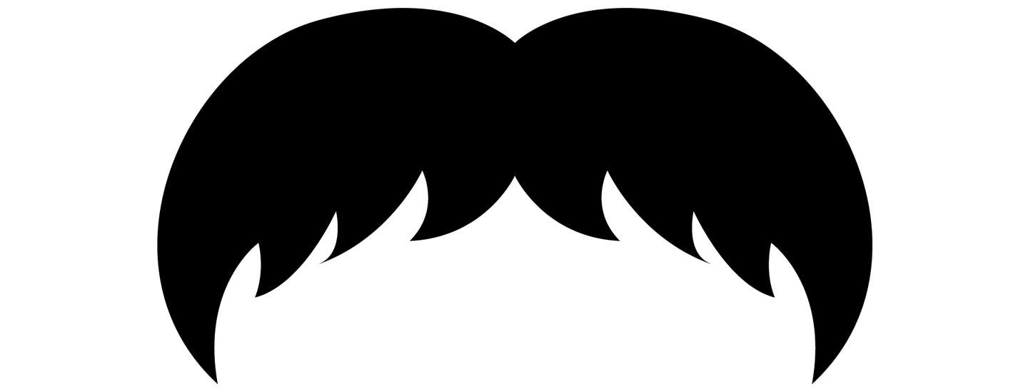Forma Preta Em Bloco Com Nicho Design Png Grátis Para Baixar