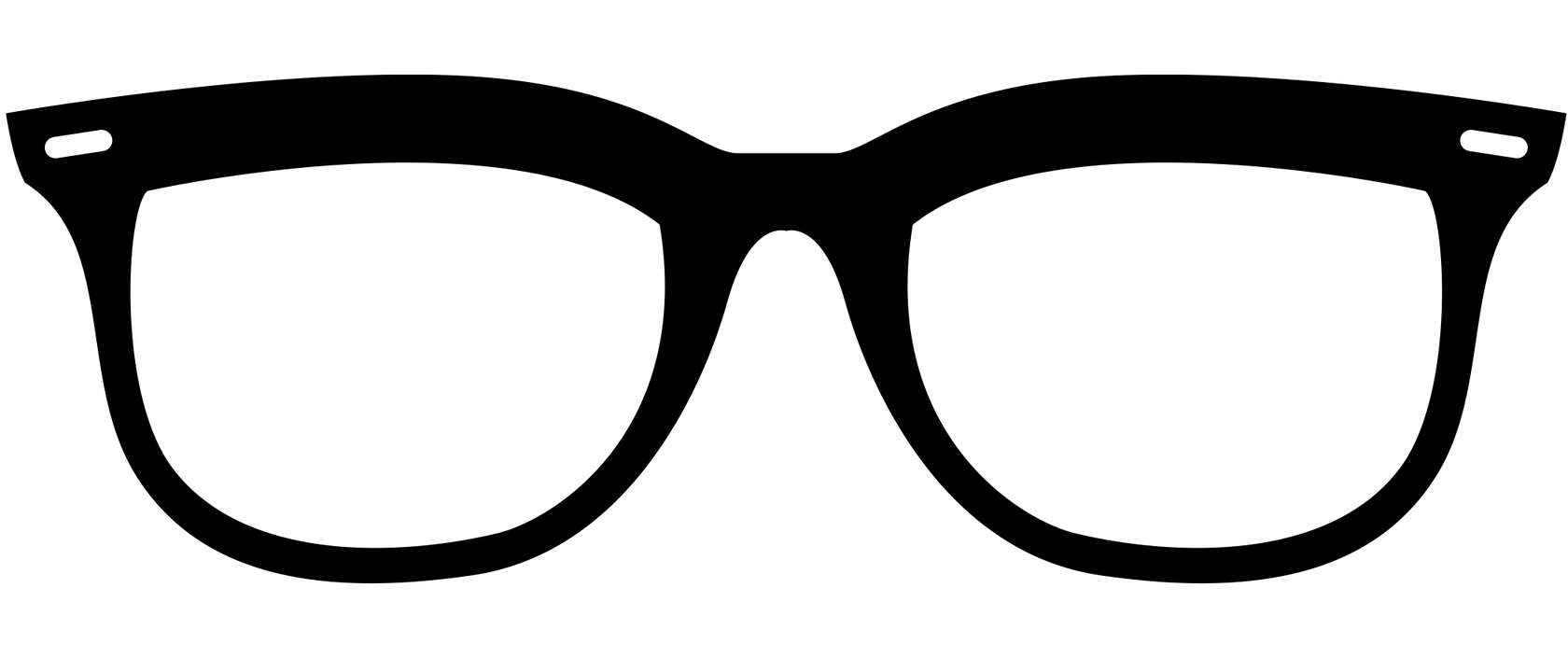 Fundo Preto Sólido Cor Png Grátis Para Baixar Design
