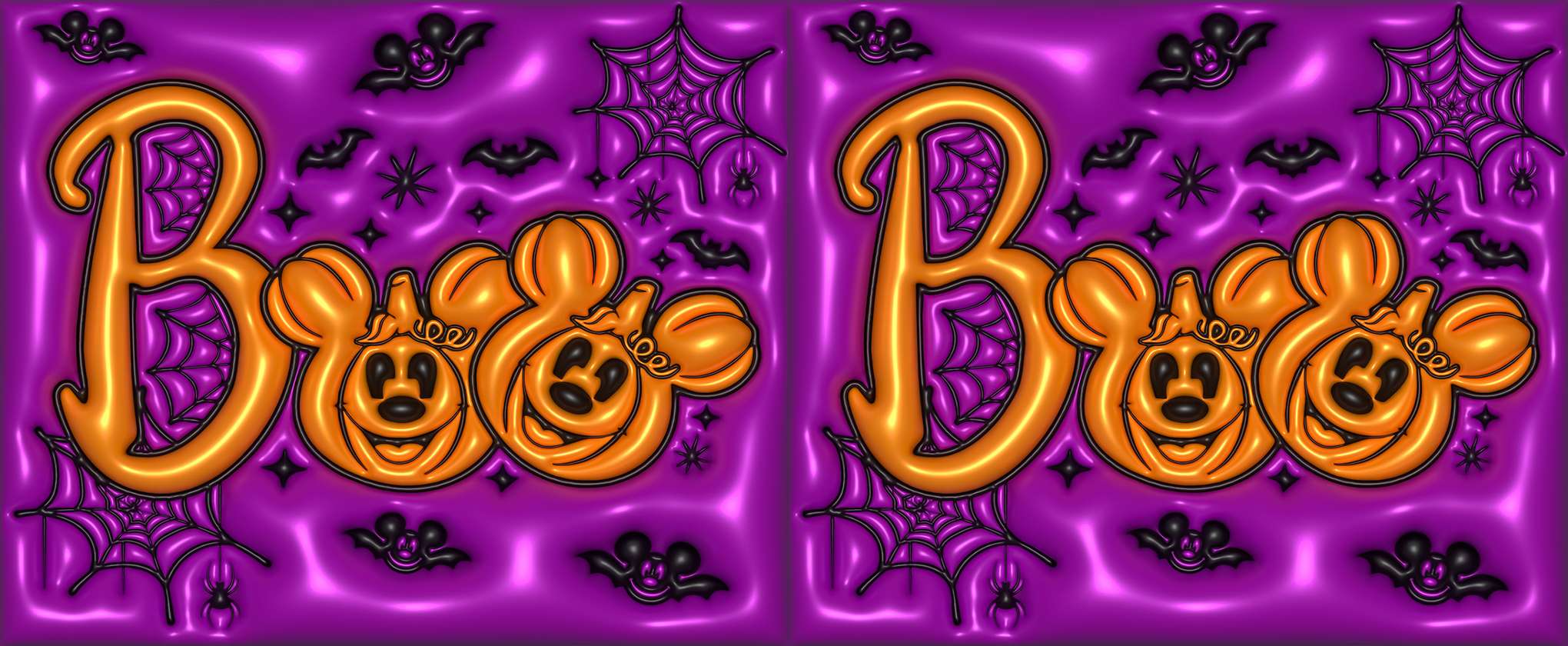 Bugs Bunny E Amigos Tema Halloween Desenho Animado Png Arte Para Caneca Grátis Pra Baixar