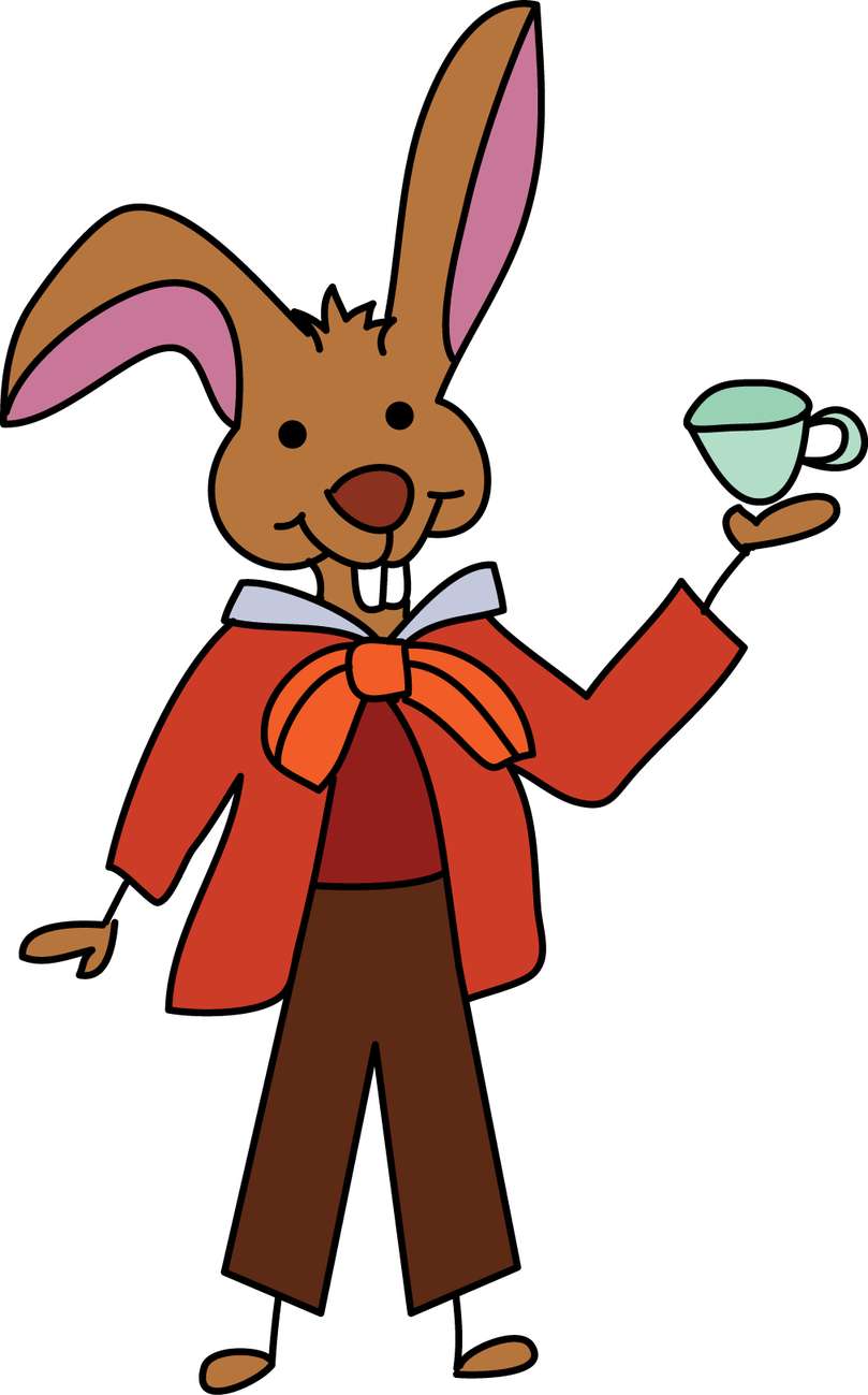 Elemento Alice No País Das Maravilhas Png (142)