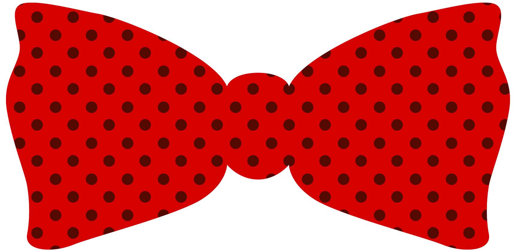 Gravata Borboleta Vermelha Acessórios Png Grátis Para Baixar