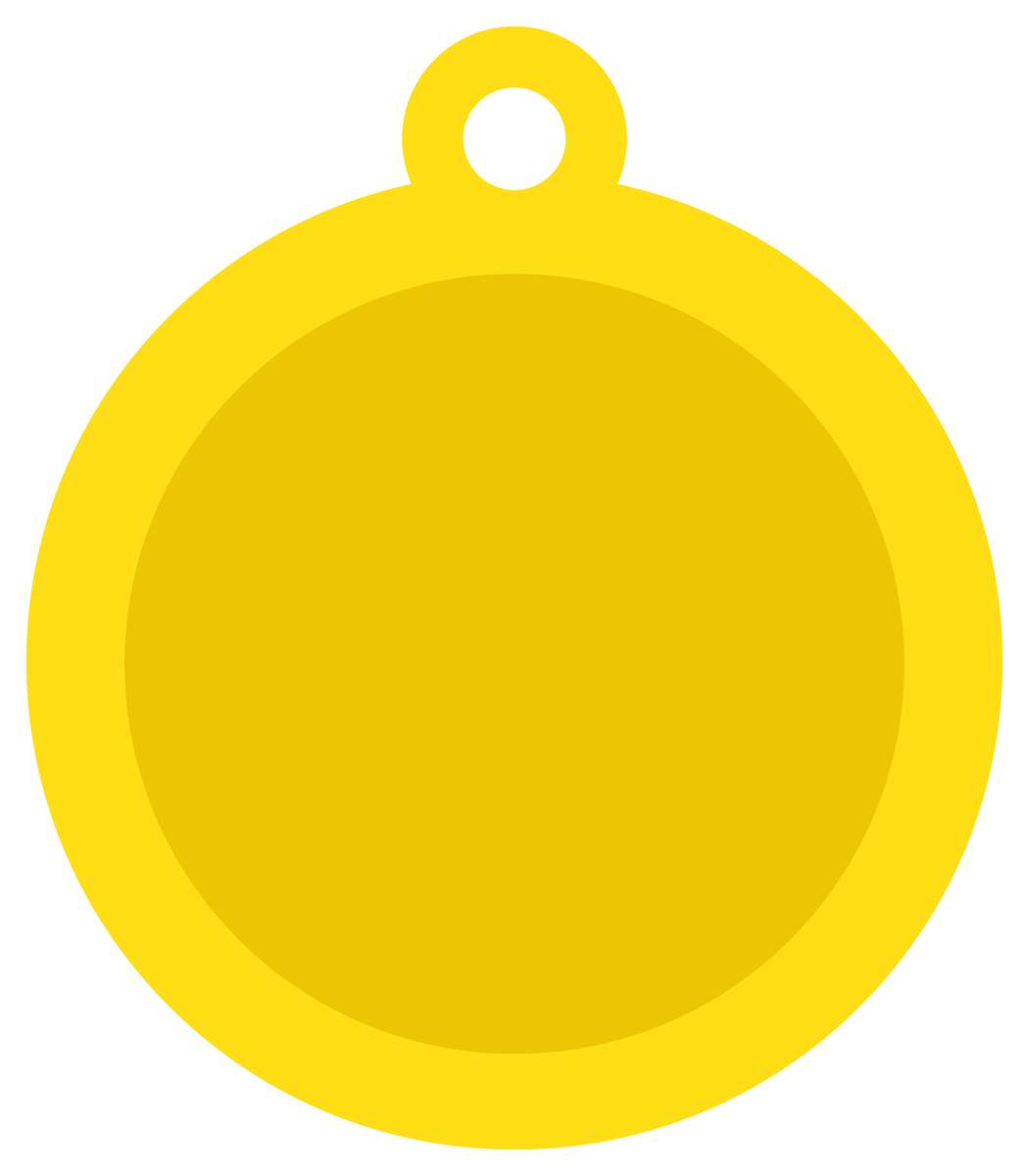 Elementos Casa De Cachorro Dog House Png (3)