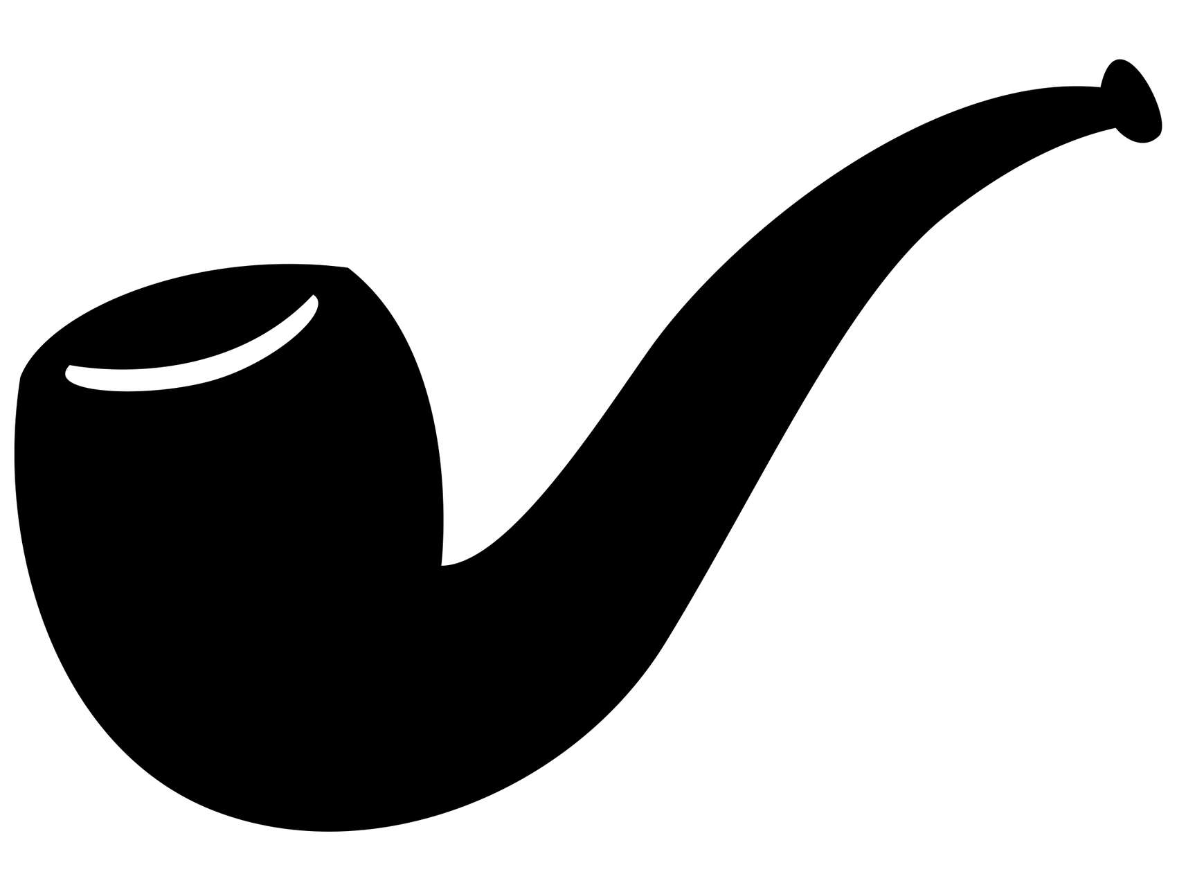 Imagem Preta Sólida Cor Png Grátis Para Baixar