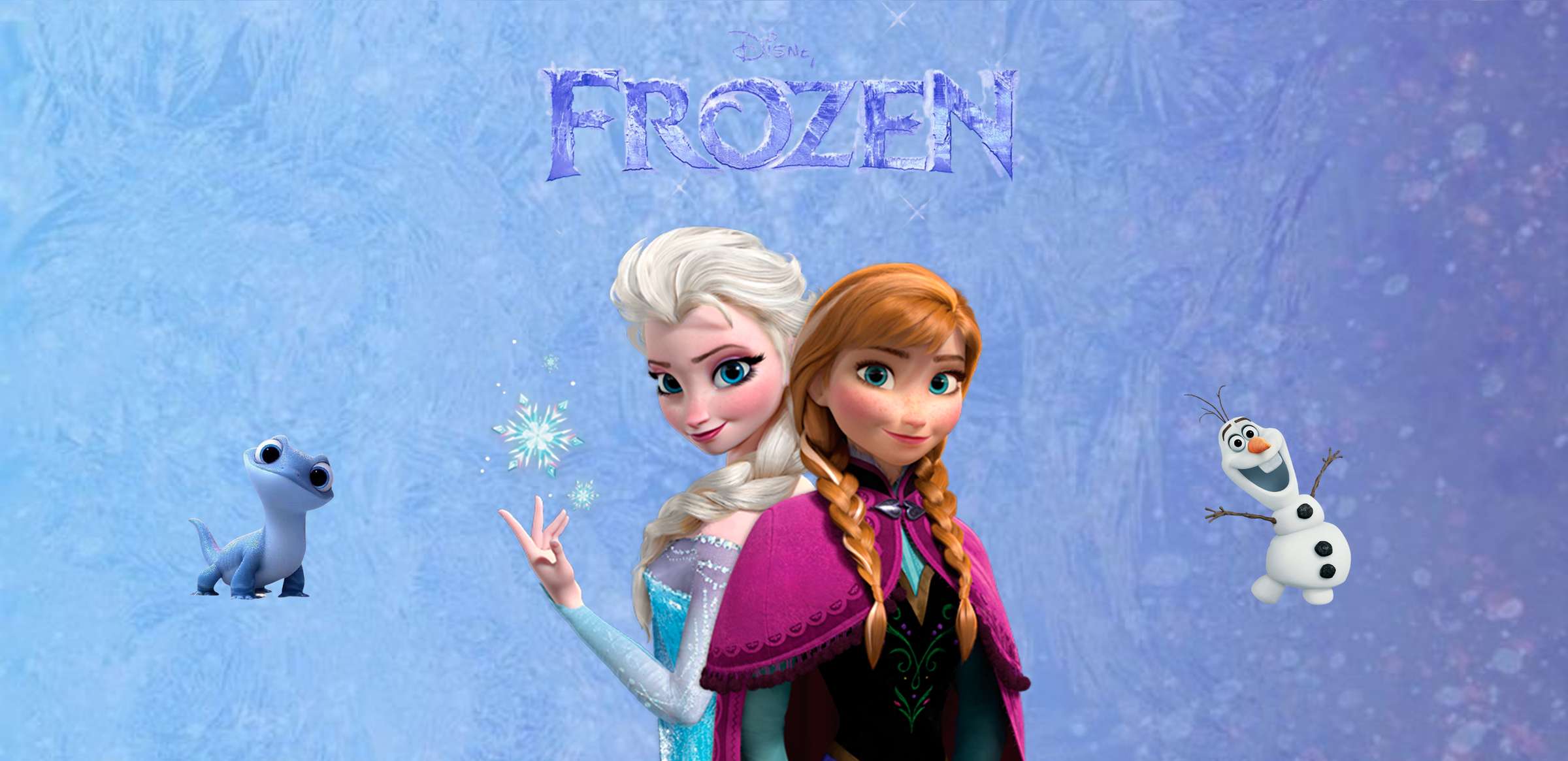 Filmes Frozen Com Elsa E Anna Cinema Png Arte Para Caneca Grátis Pra Baixar