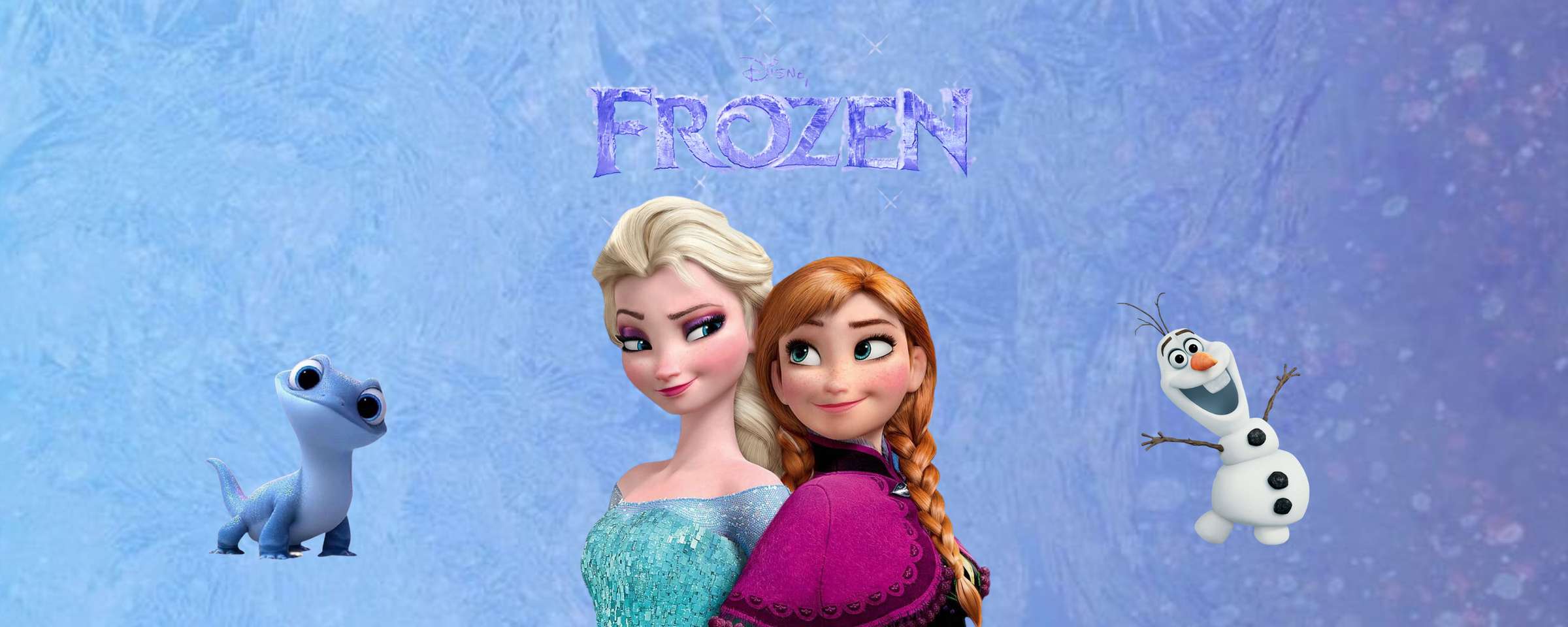 Disney Frozen Personagens Elsa Anna Olaf Desenho Animado Png Arte Para Caneca Grátis Pra B Original-
