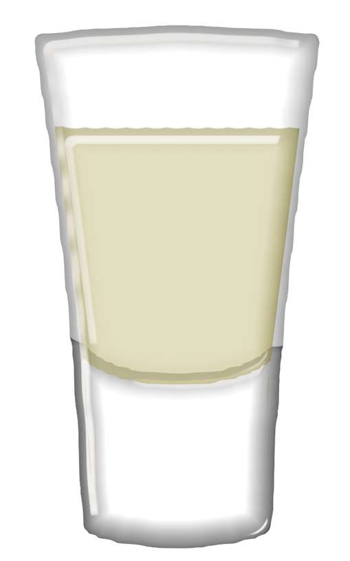 Dispensador De Sabonete Líquido Cosméticos Png Grátis Para Baixar