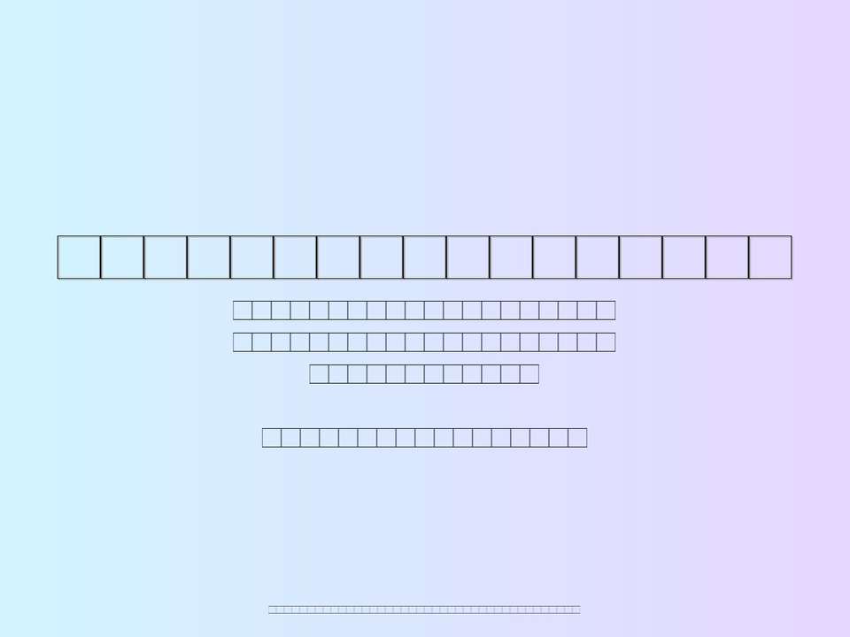 Fonte Newstylecondensed Grátis Para Baixar