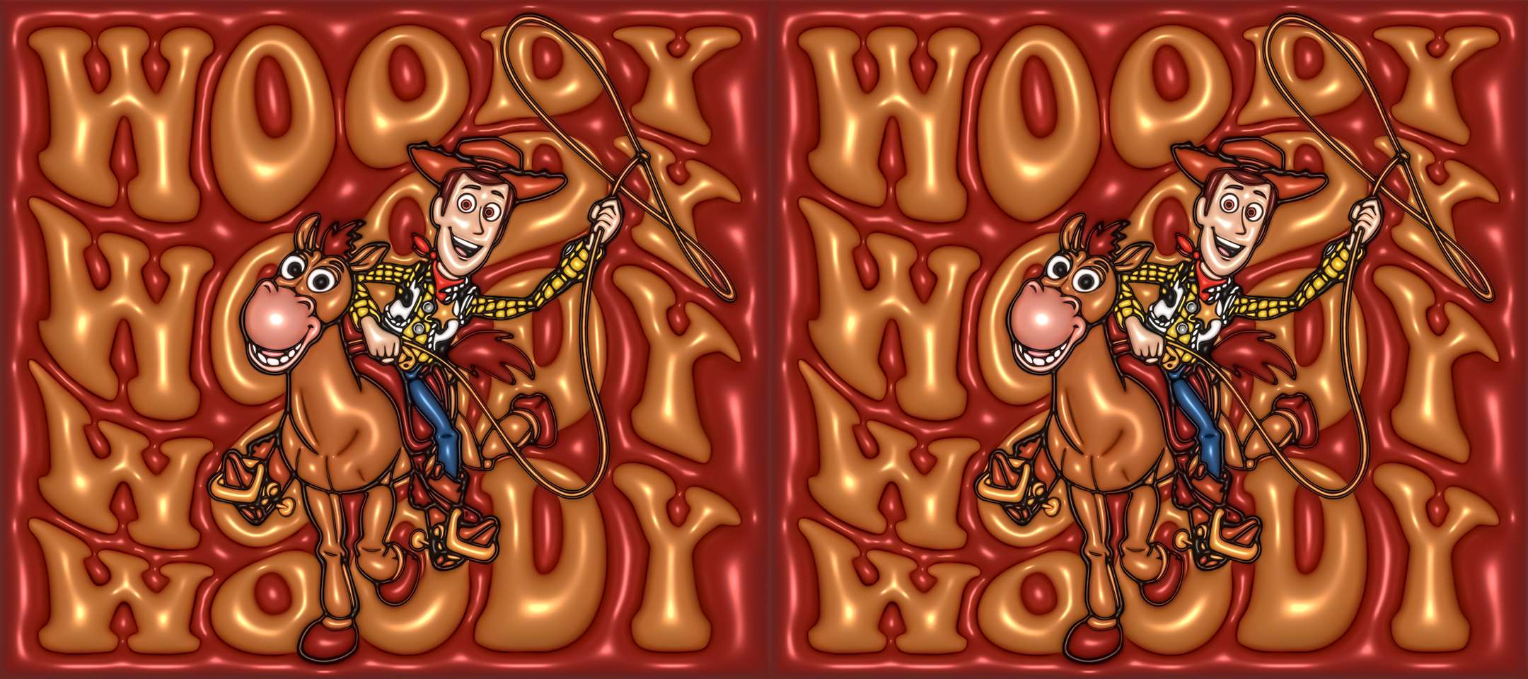 Woody Roundup Personagens Desenho Animado Desenho Animado Png Arte Para Caneca Grátis Pra Baixar