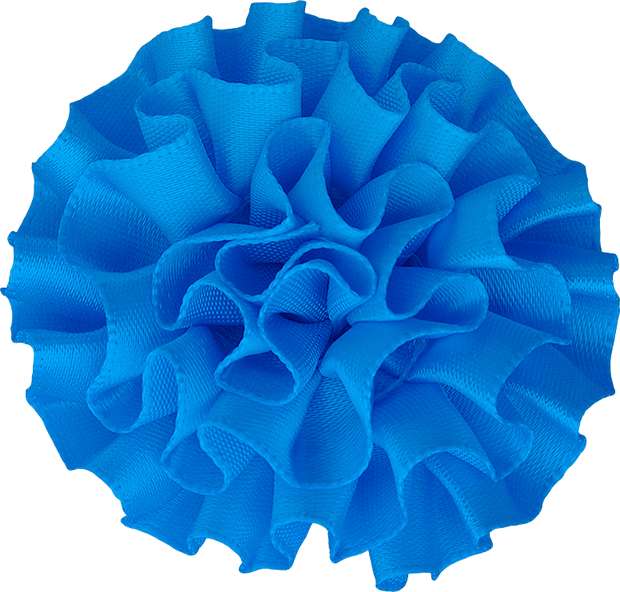 Elemento Flores Png (1)