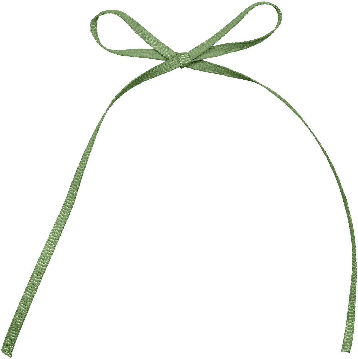 Arco Simétrico De Fitas Decoração Png Grátis Para Baixar