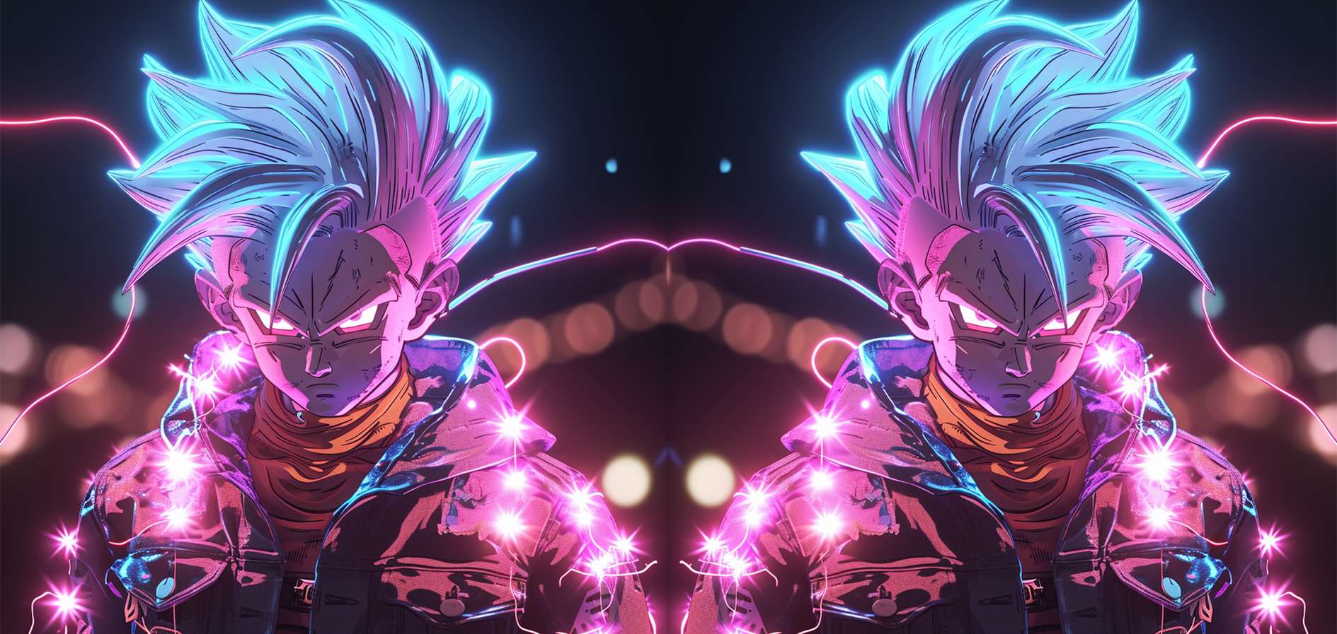 Ilustração De Vegeta Super Saiyajin Blue Anime Png Arte Para Caneca Grátis Pra Baixar Vetor