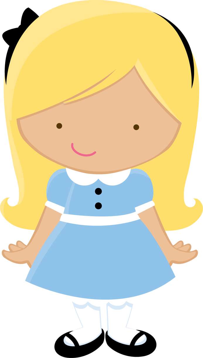 Elemento Alice No País Das Maravilhas Png (74)
