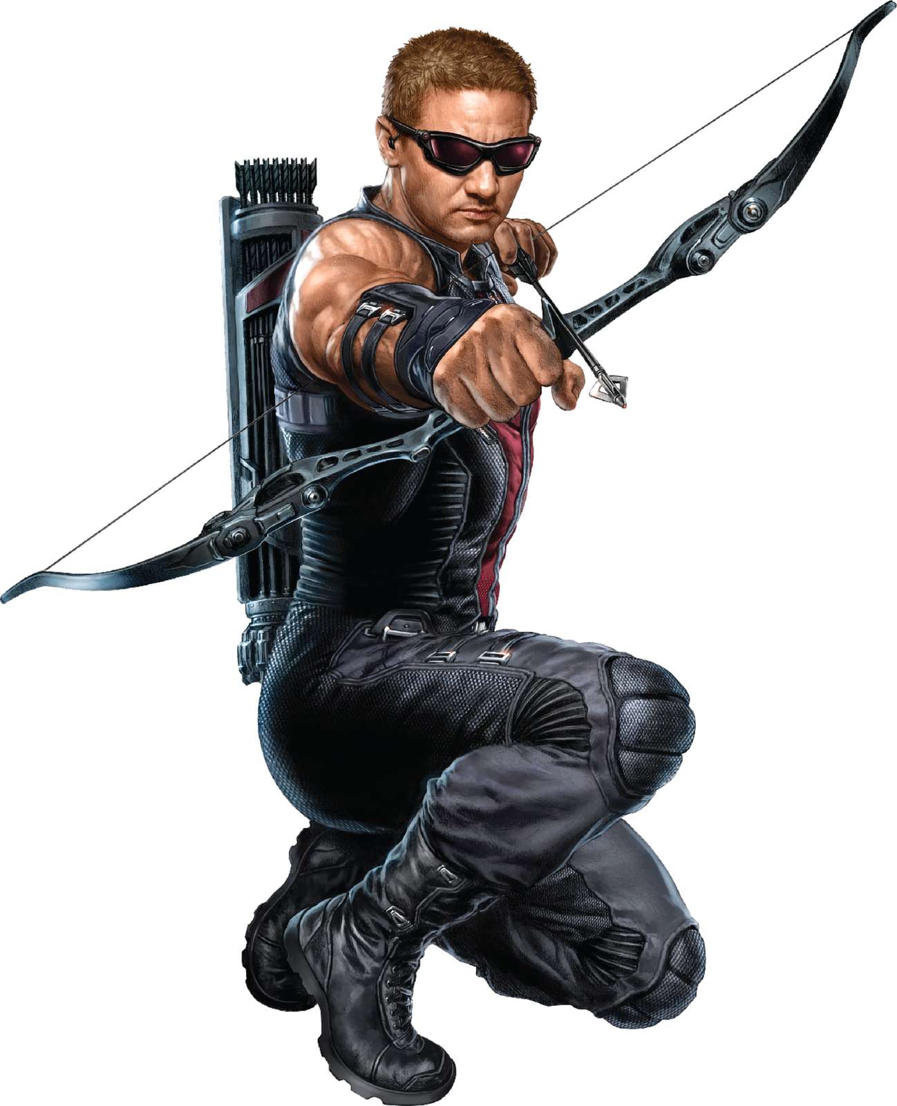 Personagem Atirador Em Pose De Ação Ação Png Grátis Para Baixar