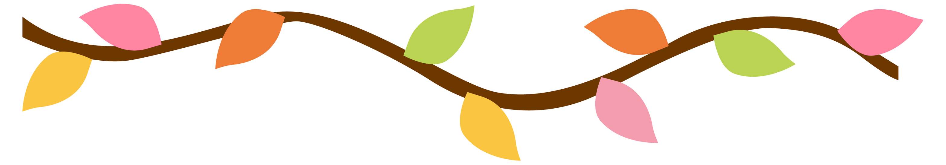 Animais Safari Desenho 2d Png (17)