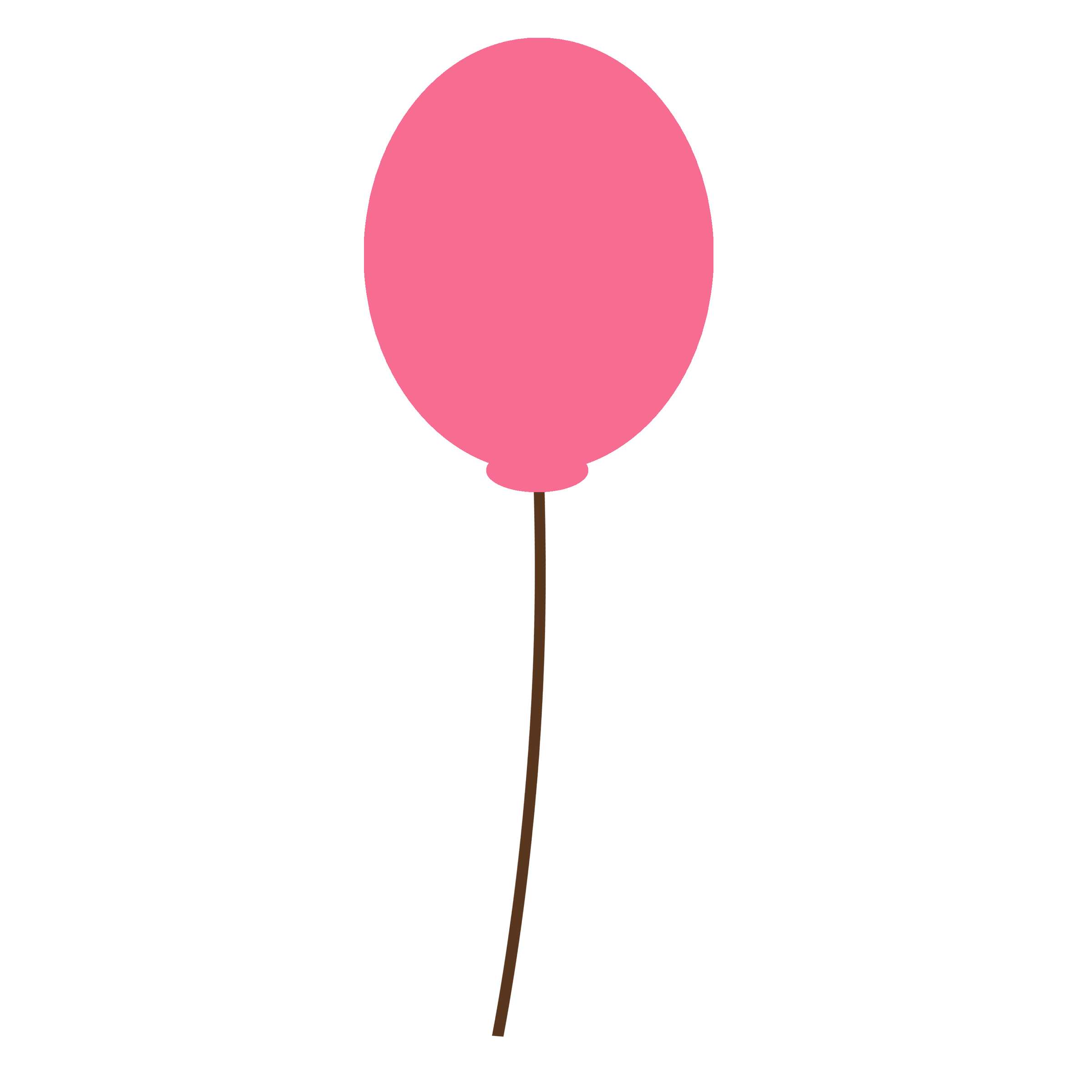 Pirulito Redondo Rosa Doces Png Grátis Para Baixar