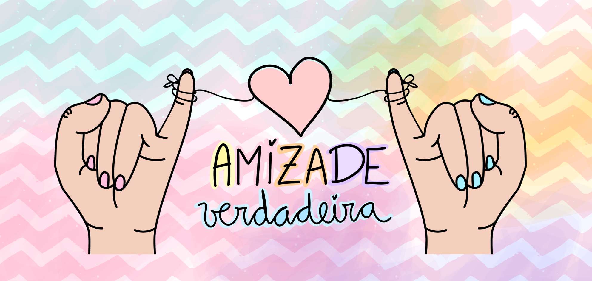 Amizade Verdadeira Ilustrações De Mãos Amizade Png Arte Para Caneca Grátis Pra Baixar