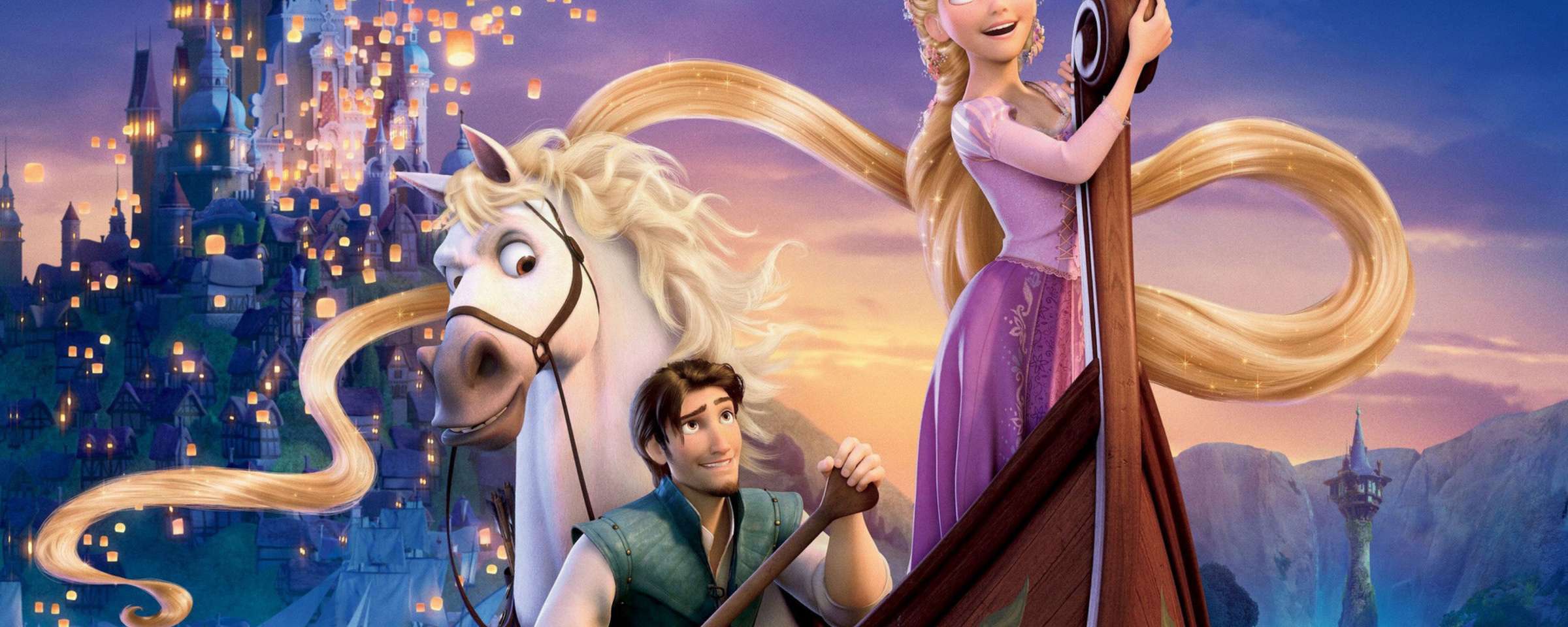 Personagens De Frozen Em Ilustração Mágica Desenho Animado Png Arte Para Caneca Grátis Pra Master-55