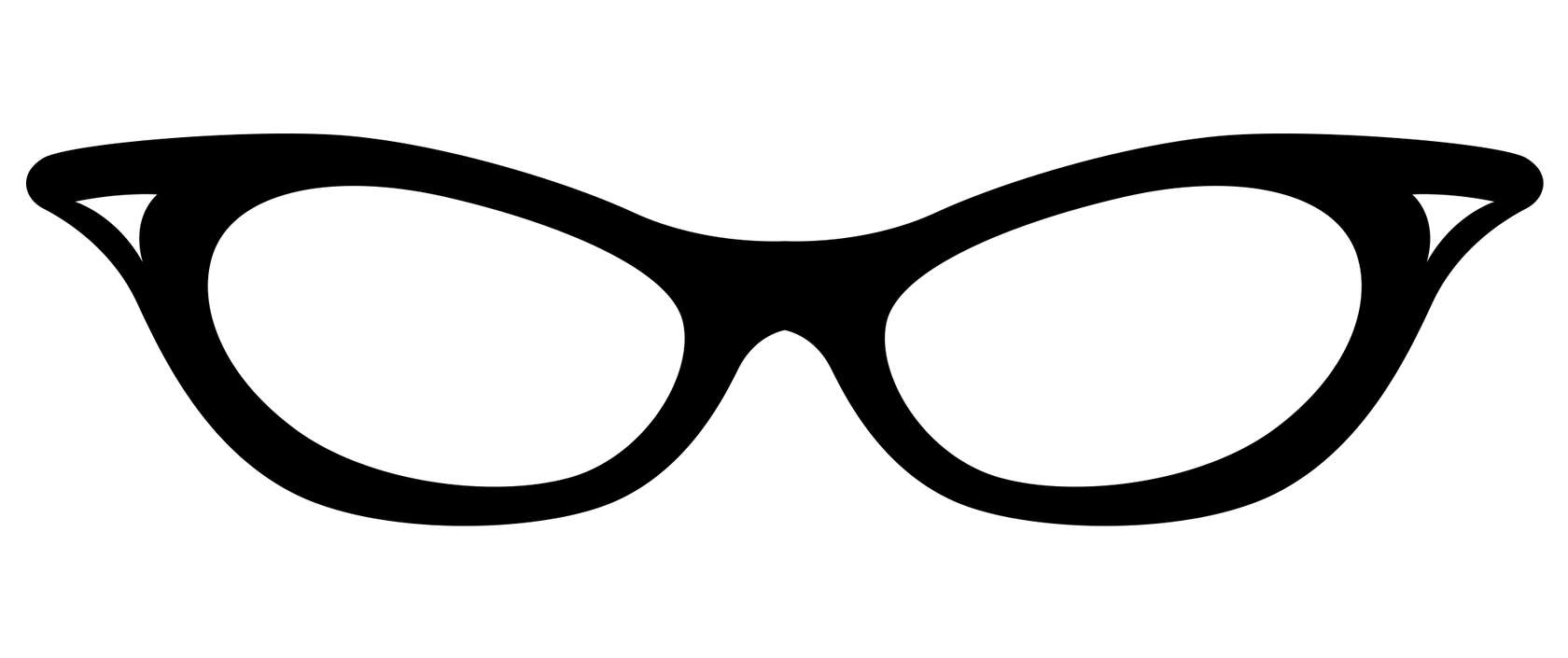 Fundo Preto Liso Cor Png Grátis Para Baixar