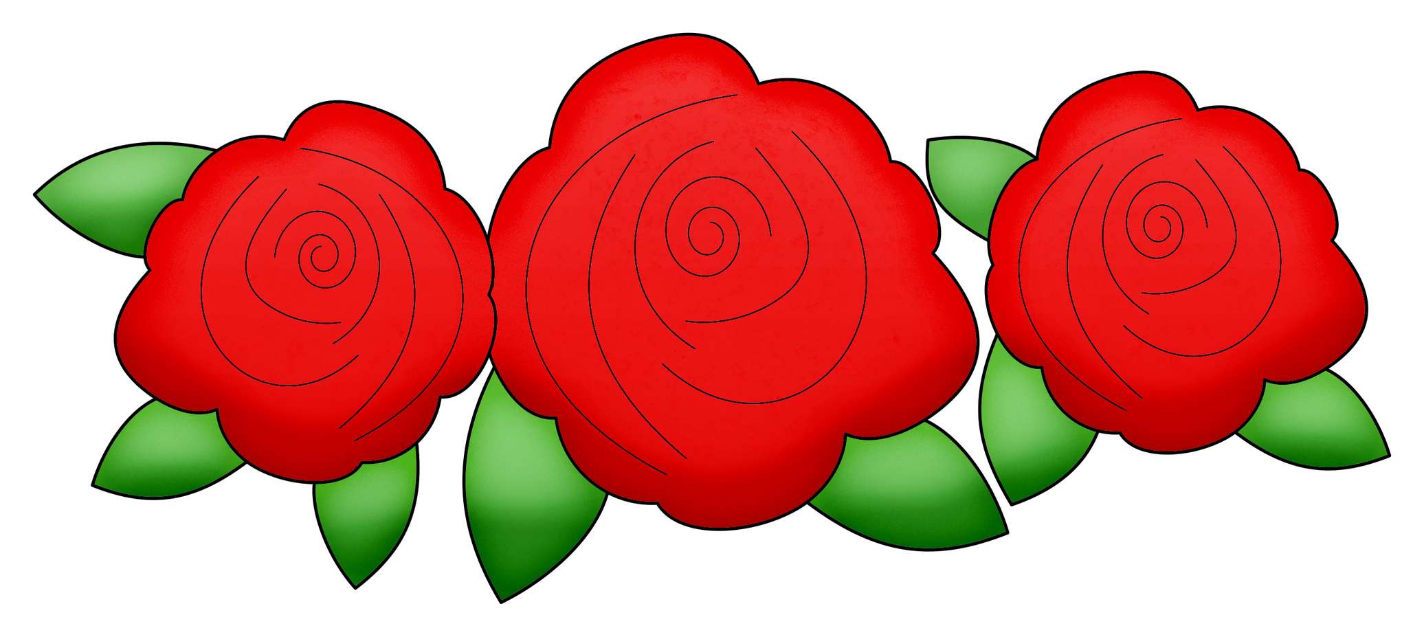 Elemento Angelina Bailarina Png (35)