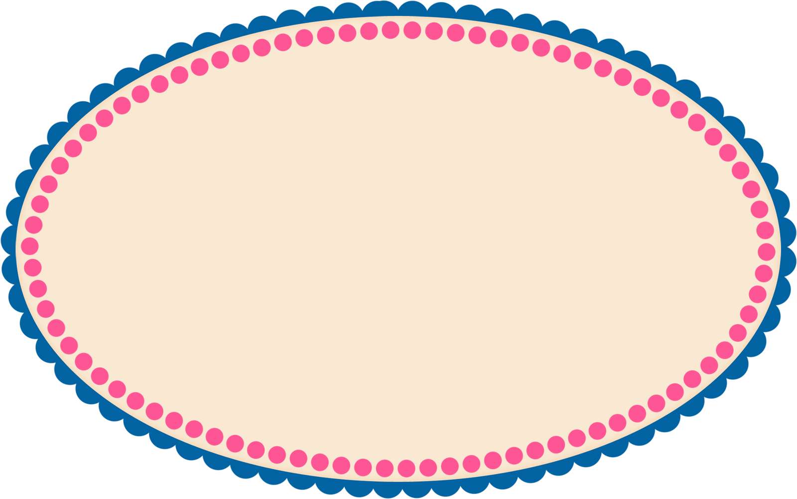 Elemento Forma Costura Png (2)