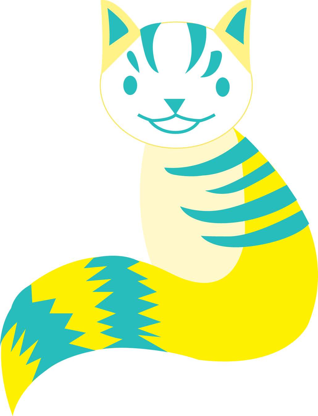 Elemento Alice No País Das Maravilhas Png (135)